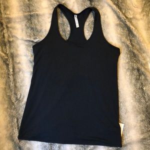 Fabletics Tank Top